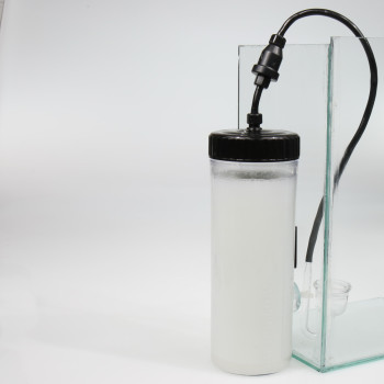 Proflora CO2 Basic Bio Set